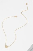 Ланцюжок Guess JUBN04 501JW