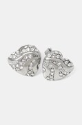 Σκουλαρίκια Guess JUBE04 504JW