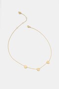 Κοσμήματα Guess JUBN04 610JW