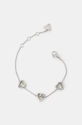 Guess bransoletka damska JUBB04 611JW