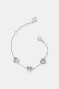 Guess bransoletka damska JUBB04 611JW