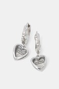 Guess bijuterie JUBE04 615JW