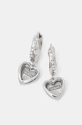 Bižutéria Guess JUBE04 615JW