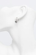 Біжутерія Guess JUBE04 615JW