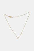 Guess colier JUBN04 643JW