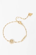 Guess biżuteria damska JUBB04 644JW