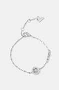 Guess biżuteria damska JUBB04 644JW