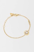 Guess bransoletka damska JUBB04 653JW