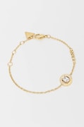 Guess bransoletka damska JUBB04 653JW