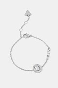 Guess bransoletka damska JUBB04 653JW
