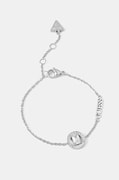 Guess bransoletka damska JUBB04 653JW