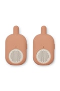 Liewood walkie-talkie Nael Walkie Talkie LW19398
