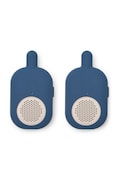 Liewood walkie-talkie Nael Walkie Talkie LW19398