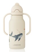Liewood butelka termiczna dla dzieci Kimmie Water Bottle 250 ml LW19618