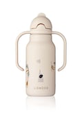 Дитяча термопляшка Liewood Kimmie Water Bottle 250 ml LW19618