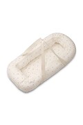 Liewood kokon niemowlęcy Gro Printed Babylift LW12378
