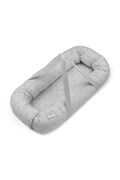 Дитячий кокон Liewood Gro Printed Babylift LW12378