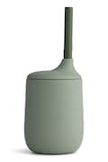Дитячий кухоль Liewood Ellis Sippy Cup LW13017