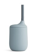 Κούπα μωρού Liewood Ellis Sippy Cup LW13017