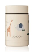 Detská nádoba na jedlo Liewood Nadja Food Jar LW20223