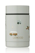 Detská nádoba na jedlo Liewood Nadja Food Jar LW20223