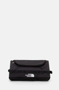 The North Face toiletry bag Base Camp Travel Canister 5,7L black color NF0A52TF53R1