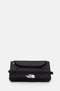 The North Face toiletry bag Base Camp Travel Canister 5,7L black color NF0A52TF53R1