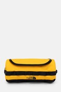 The North Face Base Camp Travel Canister - S žlutá NF0A52TG4WP1