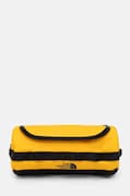 The North Face Base Camp Travel Canister - S žlutá NF0A52TG4WP1
