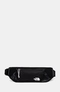 The North Face pas biegowy Sunriser kolor czarny NF0A81E253R1
