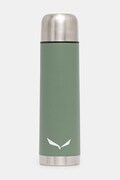 Salewa termos Rienza Thermo 1L kolor zielony 00.0000000524
