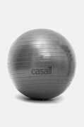 Гімнастичний м'яч Casall 60-65 cm колір сірий 54416