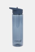 Casall Bidon Bottle 0,6L niebieski 57001