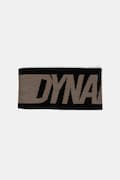Dynafit bentiță pentru cap Light Logo culoarea portocaliu, 08.0000071521
