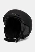 Oakley kask MOD 1 kolor czarny 99505