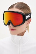 Smučarska očala POC Opsin črna barva, 40860