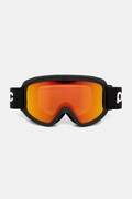 POC gogle narciarskie Opsin kolor czarny 40860