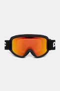 POC gogle narciarskie Opsin kolor czarny 40860