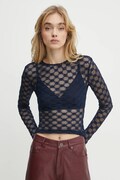 bleumarin