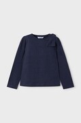 bleumarin