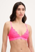 Guess сутиен JANE розов O4YC00 PZ01C