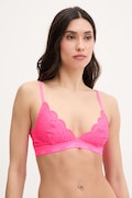 Guess сутиен JANE розов O4YC00 PZ01C