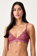 Guess sutien JANE roz O4YC00 PZ01C