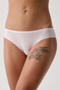 Chantelle figi damskie różowe C26430