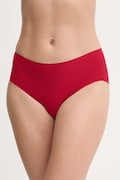 Chantelle figi kolor czerwony C26440