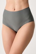 Chantelle figi damskie zielone C26470