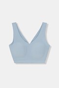 Chantelle sutien albastru C16A10