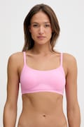 Chantelle bralette ροζ C16A20