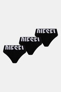 negru