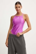 Боди adidas Originals дамско в розово IY7297